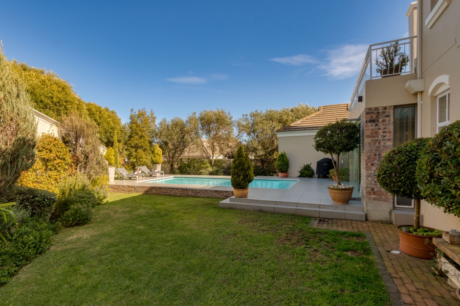 3 Bedroom Property for Sale in La Concorde Western Cape